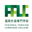 FFLC Japan