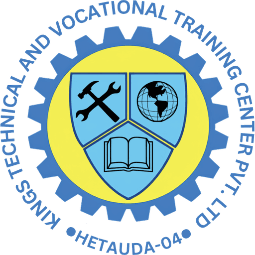 Kings Technical & Vocational Training Center